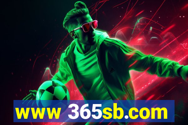 www 365sb.com